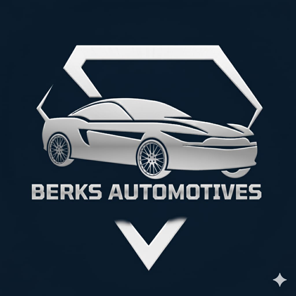 Berks Automotives