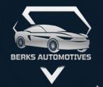 Berks Automotives